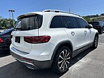 Used 2022 MERCEDES-BENZ GLB GLB 250 in ATLANTIC BEACH, FLORIDA (Photo 5)