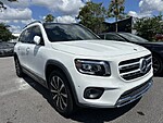 Used 2022 MERCEDES-BENZ GLB GLB 250 in ATLANTIC BEACH, FLORIDA (Photo 7)
