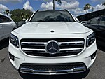 Used 2022 MERCEDES-BENZ GLB GLB 250 in ATLANTIC BEACH, FLORIDA (Photo 8)