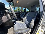 Used 2019 TOYOTA COROLLA SE in ATLANTIC BEACH, FLORIDA (Photo 12)