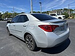 Used 2019 TOYOTA COROLLA SE in ATLANTIC BEACH, FLORIDA (Photo 4)