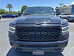 Used 2023 RAM 1500 BIG HORN in ATLANTIC BEACH, FLORIDA (Photo 10)