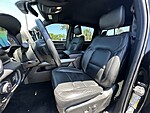 Used 2023 RAM 1500 BIG HORN in ATLANTIC BEACH, FLORIDA (Photo 12)