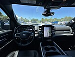Used 2023 RAM 1500 BIG HORN in ATLANTIC BEACH, FLORIDA (Photo 13)