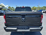 Used 2023 RAM 1500 BIG HORN in ATLANTIC BEACH, FLORIDA (Photo 5)