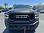Used 2021 RAM 2500 POWER WAGON in ATLANTIC BEACH, FLORIDA (Photo 10)