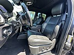Used 2021 RAM 2500 POWER WAGON in ATLANTIC BEACH, FLORIDA (Photo 12)