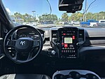 Used 2021 RAM 2500 POWER WAGON in ATLANTIC BEACH, FLORIDA (Photo 13)