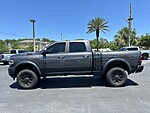 Used 2021 RAM 2500 POWER WAGON in ATLANTIC BEACH, FLORIDA (Photo 3)