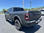 Used 2021 RAM 2500 POWER WAGON in ATLANTIC BEACH, FLORIDA (Photo 4)