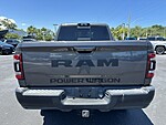Used 2021 RAM 2500 POWER WAGON in ATLANTIC BEACH, FLORIDA (Photo 5)
