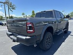 Used 2021 RAM 2500 POWER WAGON in ATLANTIC BEACH, FLORIDA (Photo 7)