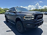 Used 2021 RAM 2500 POWER WAGON in ATLANTIC BEACH, FLORIDA (Photo 9)