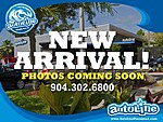 Used 2022 RAM 1500 BIG HORN in ATLANTIC BEACH, FLORIDA (Photo 1)