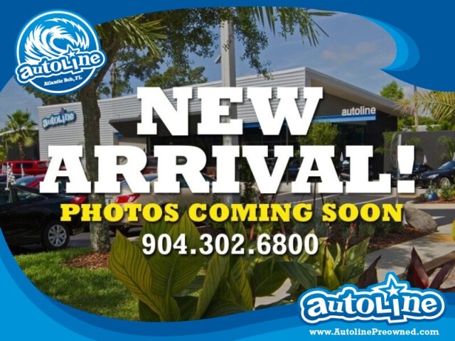 Used 2022 RAM 1500 BIG HORN in ATLANTIC BEACH, FLORIDA