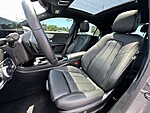 Used 2022 MERCEDES-BENZ A-CLASS A 220 in ATLANTIC BEACH, FLORIDA (Photo 12)