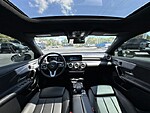 Used 2022 MERCEDES-BENZ A-CLASS A 220 in ATLANTIC BEACH, FLORIDA (Photo 13)