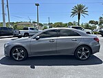 Used 2022 MERCEDES-BENZ A-CLASS A 220 in ATLANTIC BEACH, FLORIDA (Photo 3)