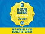 Used 2022 MERCEDES-BENZ A-CLASS A 220 in ATLANTIC BEACH, FLORIDA (Photo 6)