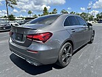 Used 2022 MERCEDES-BENZ A-CLASS A 220 in ATLANTIC BEACH, FLORIDA (Photo 7)