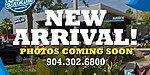 Used 2023 SUBARU OUTBACK PREMIUM in ATLANTIC BEACH, FLORIDA