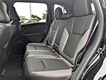 New 2025 SUBARU FORESTER SPORT in JACKSONVILLE, FLORIDA (Photo 14)