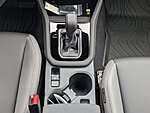 New 2025 SUBARU FORESTER SPORT in JACKSONVILLE, FLORIDA (Photo 17)