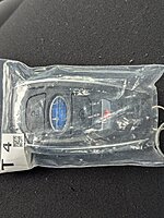 New 2025 SUBARU FORESTER SPORT in JACKSONVILLE, FLORIDA (Photo 33)