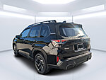 New 2025 SUBARU FORESTER LIMITED HYBRID in JACKSONVILLE, FLORIDA (Photo 5)