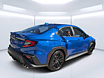 New 2025 SUBARU WRX GT in JACKSONVILLE, FLORIDA (Photo 3)