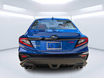 New 2025 SUBARU WRX GT in JACKSONVILLE, FLORIDA (Photo 4)