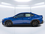 New 2025 SUBARU WRX GT in JACKSONVILLE, FLORIDA (Photo 6)