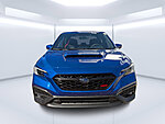 New 2025 SUBARU WRX GT in JACKSONVILLE, FLORIDA (Photo 8)
