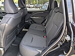 New 2025 SUBARU FORESTER PREMIUM in JACKSONVILLE, FLORIDA (Photo 15)