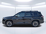 New 2025 SUBARU FORESTER PREMIUM in JACKSONVILLE, FLORIDA (Photo 6)