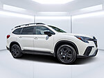 New 2025 SUBARU ASCENT ONYX EDITION TOURING in JACKSONVILLE, FLORIDA (Photo 1)