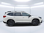 New 2025 SUBARU ASCENT ONYX EDITION TOURING in JACKSONVILLE, FLORIDA (Photo 2)