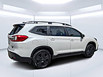 New 2025 SUBARU ASCENT ONYX EDITION TOURING in JACKSONVILLE, FLORIDA (Photo 3)