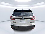 New 2025 SUBARU ASCENT ONYX EDITION TOURING in JACKSONVILLE, FLORIDA (Photo 4)