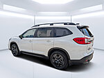 New 2025 SUBARU ASCENT ONYX EDITION TOURING in JACKSONVILLE, FLORIDA (Photo 5)