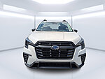 New 2025 SUBARU ASCENT ONYX EDITION TOURING in JACKSONVILLE, FLORIDA (Photo 8)