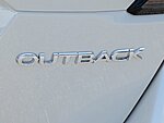 New 2025 SUBARU OUTBACK PREMIUM in JACKSONVILLE, FLORIDA (Photo 13)