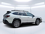 New 2025 SUBARU OUTBACK PREMIUM in JACKSONVILLE, FLORIDA (Photo 3)