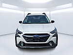 New 2025 SUBARU OUTBACK PREMIUM in JACKSONVILLE, FLORIDA (Photo 8)