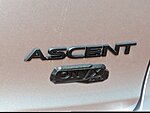 New 2025 SUBARU ASCENT ONYX EDITION TOURING in JACKSONVILLE, FLORIDA (Photo 13)