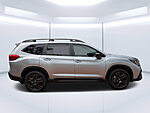 New 2025 SUBARU ASCENT ONYX EDITION TOURING in JACKSONVILLE, FLORIDA (Photo 2)