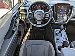 New 2025 SUBARU XV CROSSTREK PREMIUM in JACKSONVILLE, FLORIDA (Photo 17)