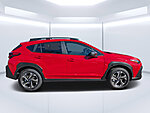 New 2025 SUBARU XV CROSSTREK PREMIUM in JACKSONVILLE, FLORIDA (Photo 2)