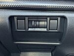 New 2025 SUBARU XV CROSSTREK PREMIUM in JACKSONVILLE, FLORIDA (Photo 28)
