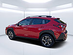 New 2025 SUBARU XV CROSSTREK PREMIUM in JACKSONVILLE, FLORIDA (Photo 5)